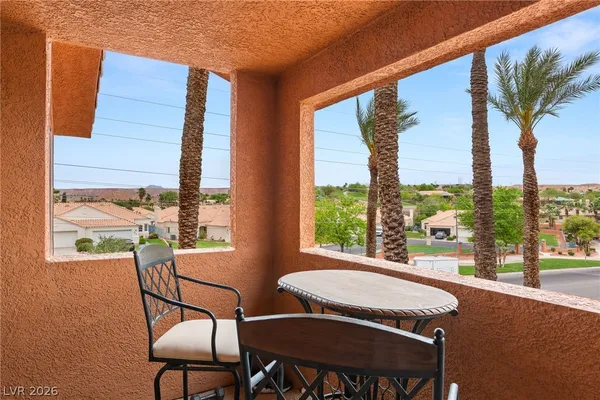 $190,000 | 382 Colleen Court, Unit A, Mesquite, NV 89027