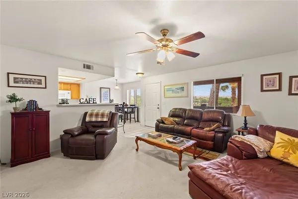 $190,000 | 382 Colleen Court, Unit A, Mesquite, NV 89027