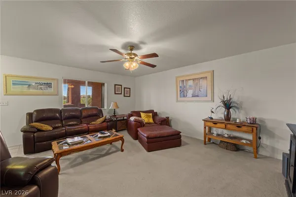 $190,000 | 382 Colleen Court, Unit A, Mesquite, NV 89027