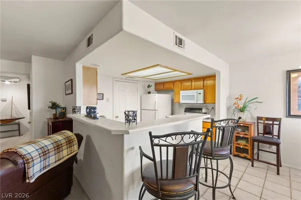 $190,000 | 382 Colleen Court, Unit A, Mesquite, NV 89027