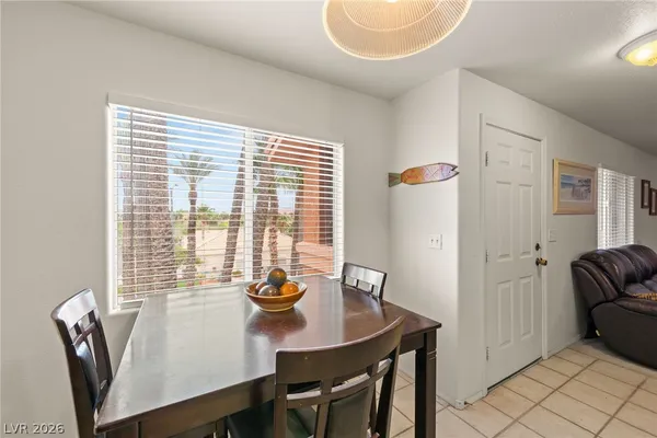 $190,000 | 382 Colleen Court, Unit A, Mesquite, NV 89027