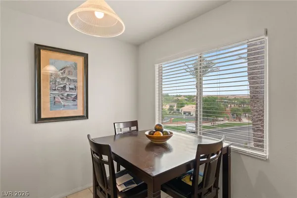 $190,000 | 382 Colleen Court, Unit A, Mesquite, NV 89027
