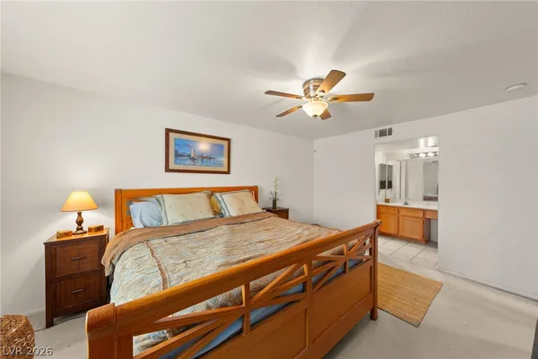 $190,000 | 382 Colleen Court, Unit A, Mesquite, NV 89027