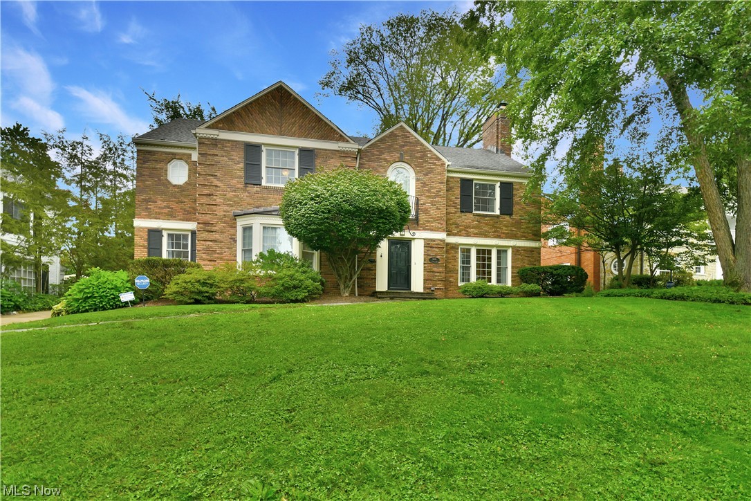 2699 Landon Road Beachwood, OH 44122 - Photo 1 of 29