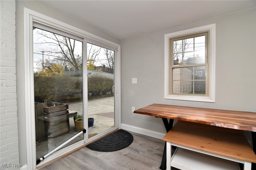 3608 Ingleside Road Shaker Heights, OH 44122 - Photo 20 of 43 Gallery Image 20