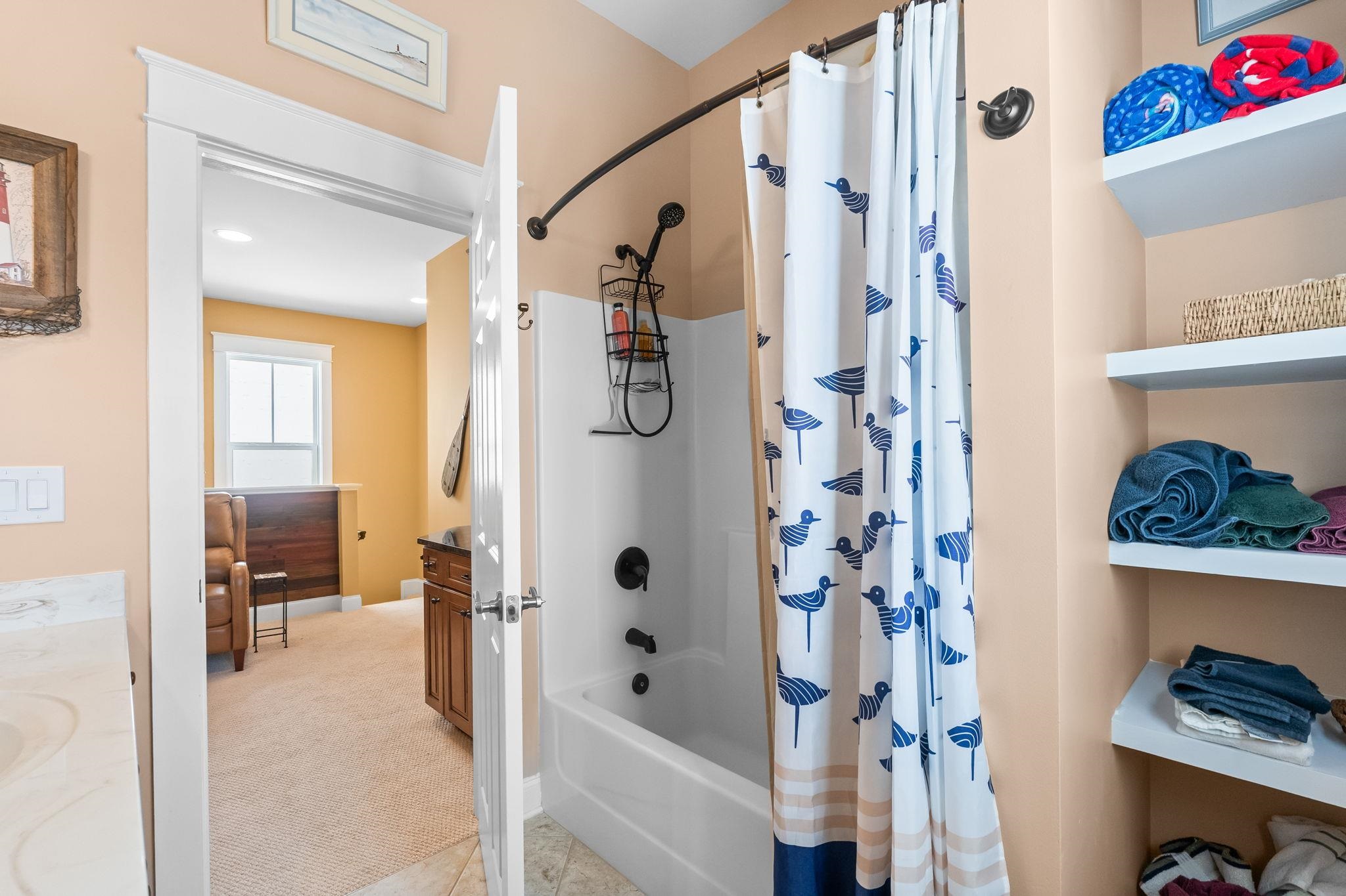 774 Johnson Avenue Myrtle Beach, SC 29577 - Photo 42 of 69