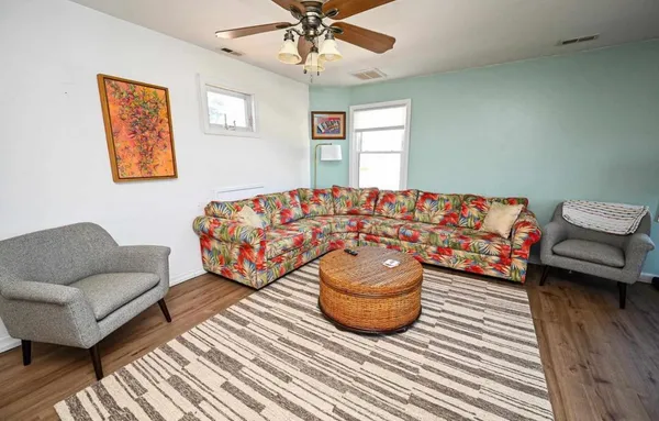 $499,000 | 214 Sunray Road, Del Haven, NJ 08251