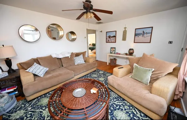 $499,000 | 214 Sunray Road, Del Haven, NJ 08251