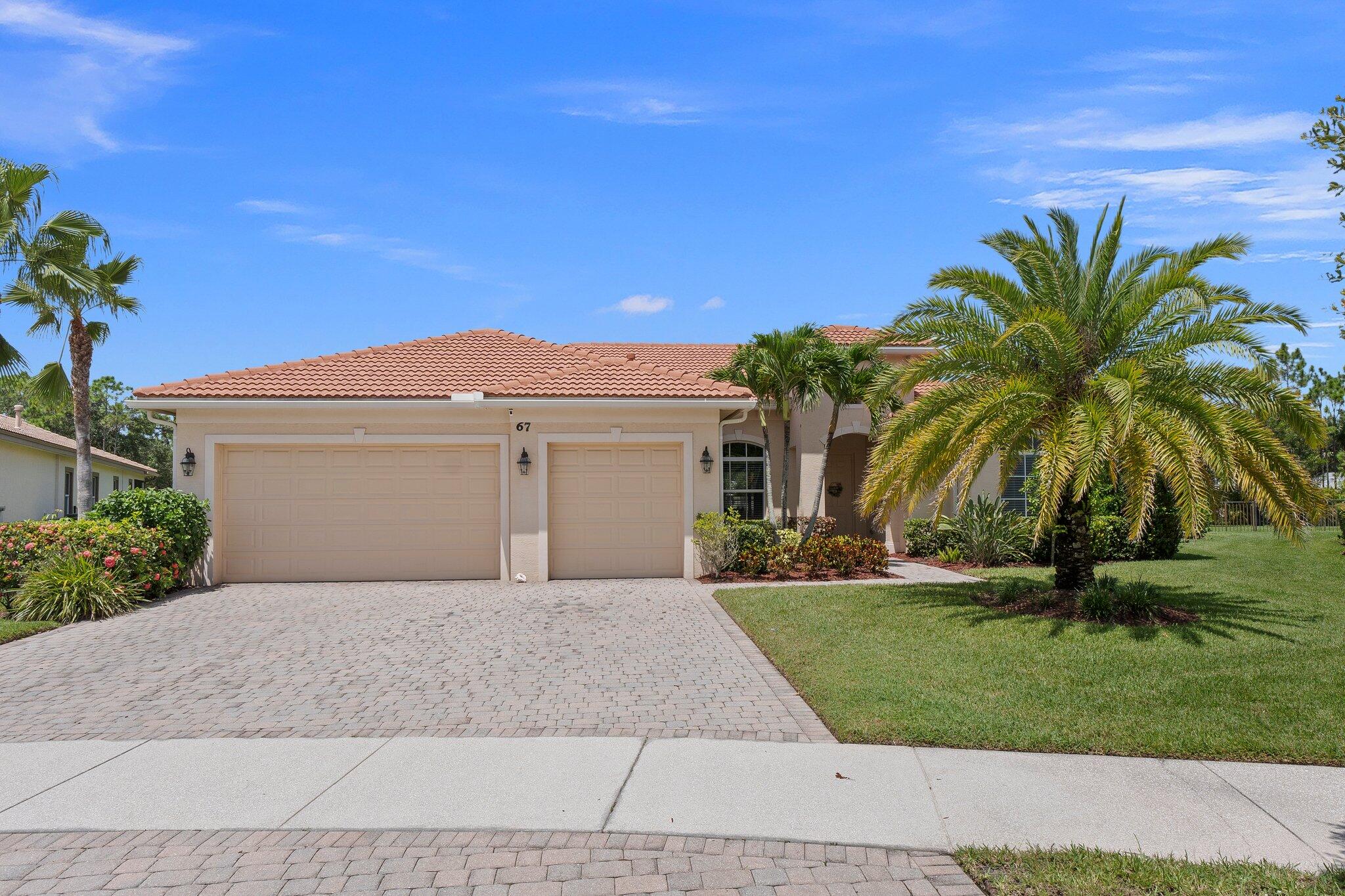 67 Southeast Ethan Terrace Stuart, FL 34997 - Photo 1 of 67 4-web-or-mls-DSC02381
