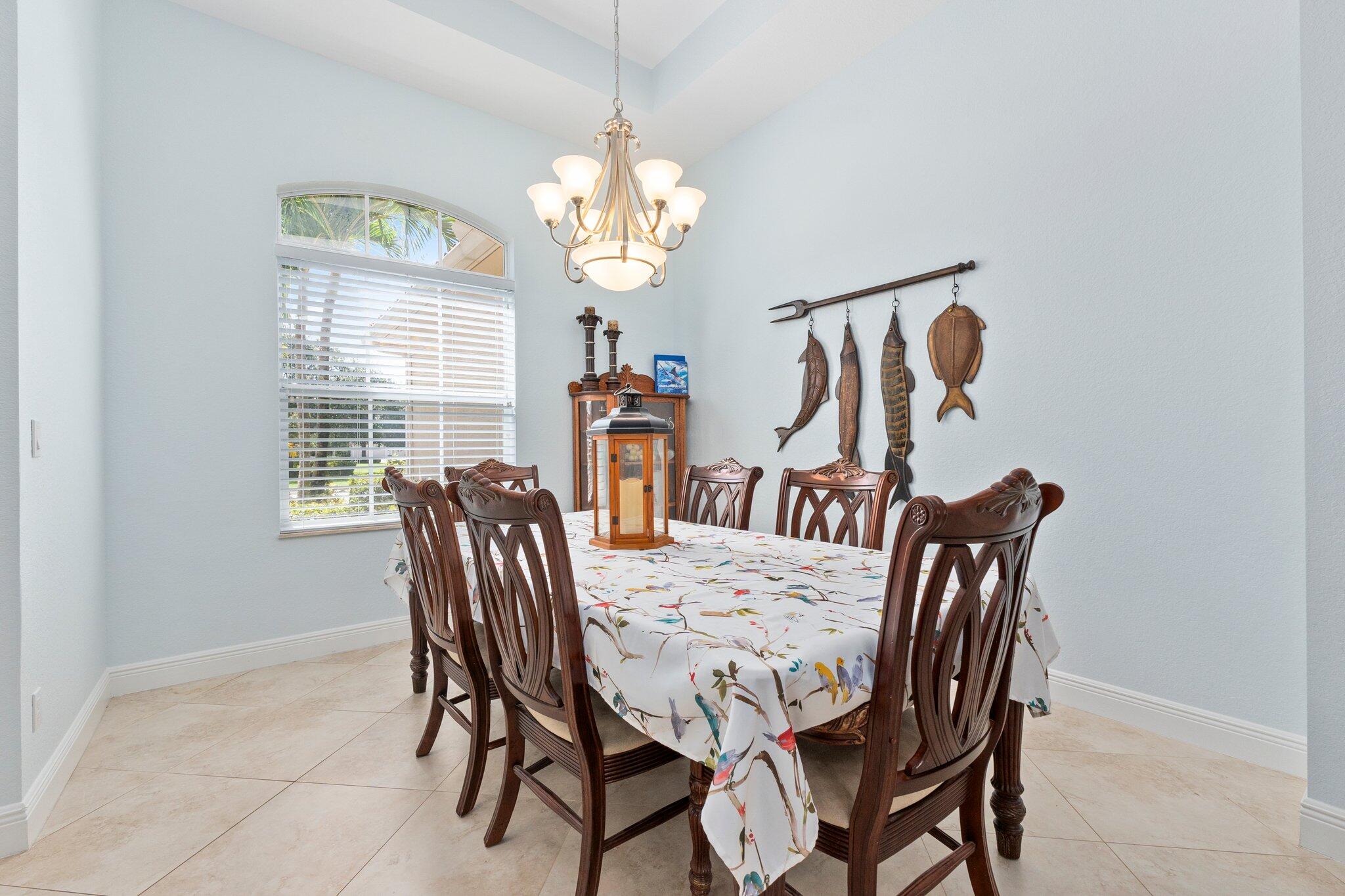 67 Southeast Ethan Terrace Stuart, FL 34997 - Photo 14 of 67 17-web-or-mls-DSC02033