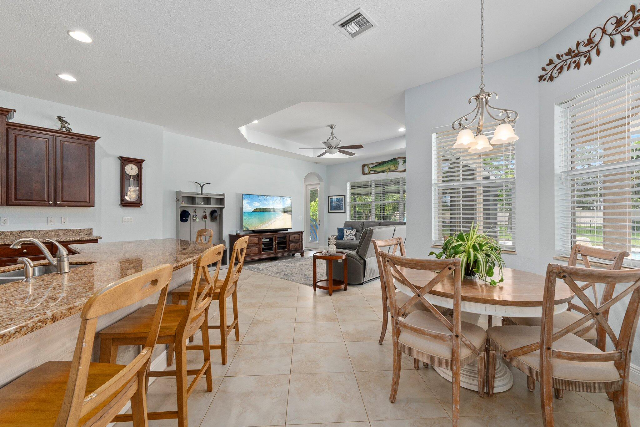 67 Southeast Ethan Terrace Stuart, FL 34997 - Photo 15 of 67 18-web-or-mls-DSC02190