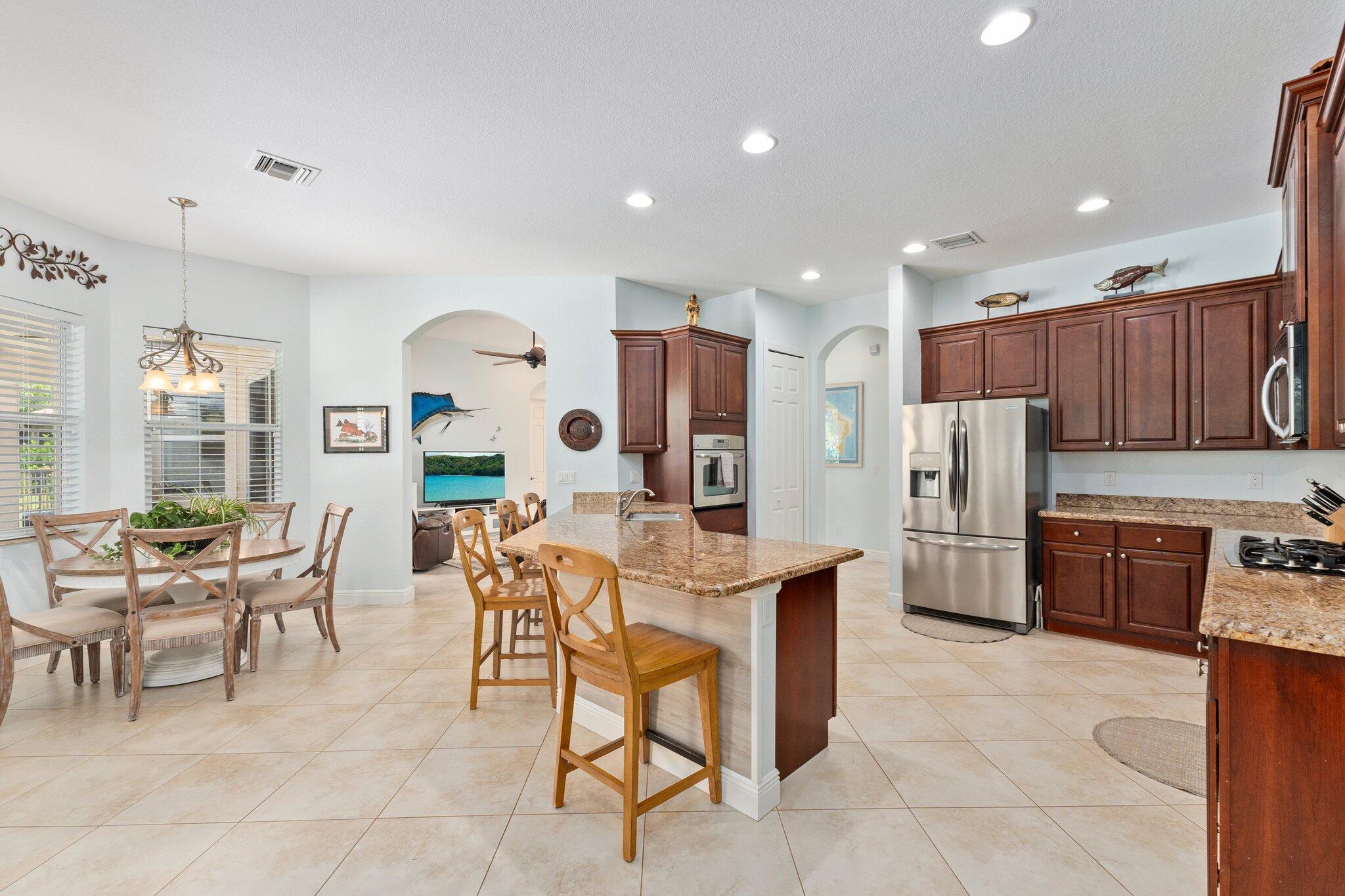 67 Southeast Ethan Terrace Stuart, FL 34997 - Photo 17 of 67 20-web-or-mls-DSC02112