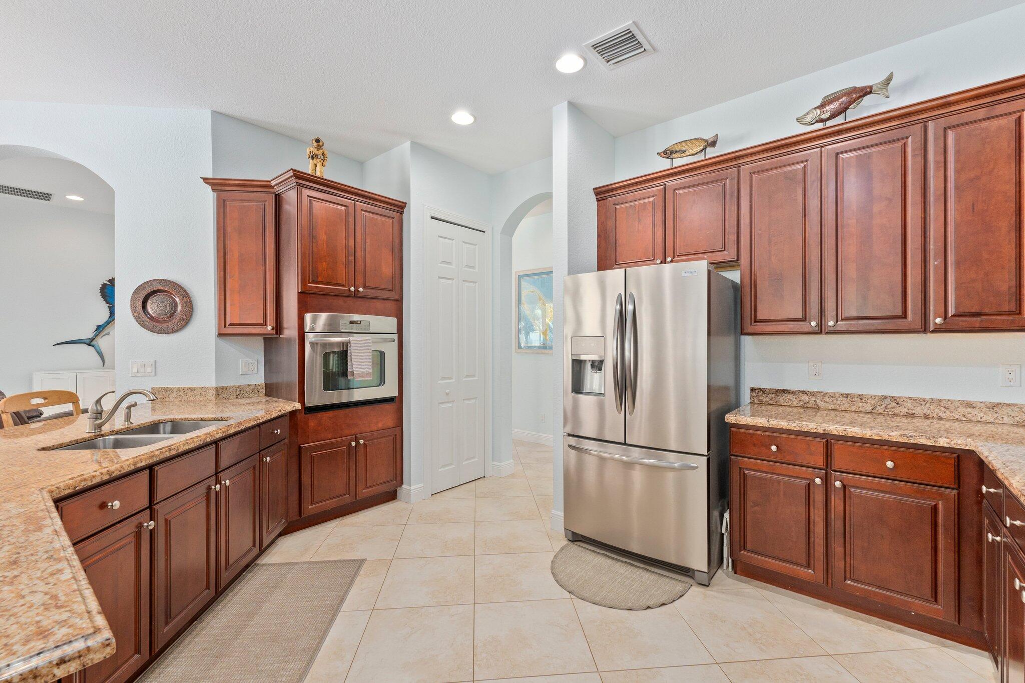 67 Southeast Ethan Terrace Stuart, FL 34997 - Photo 19 of 67 22-web-or-mls-DSC02154