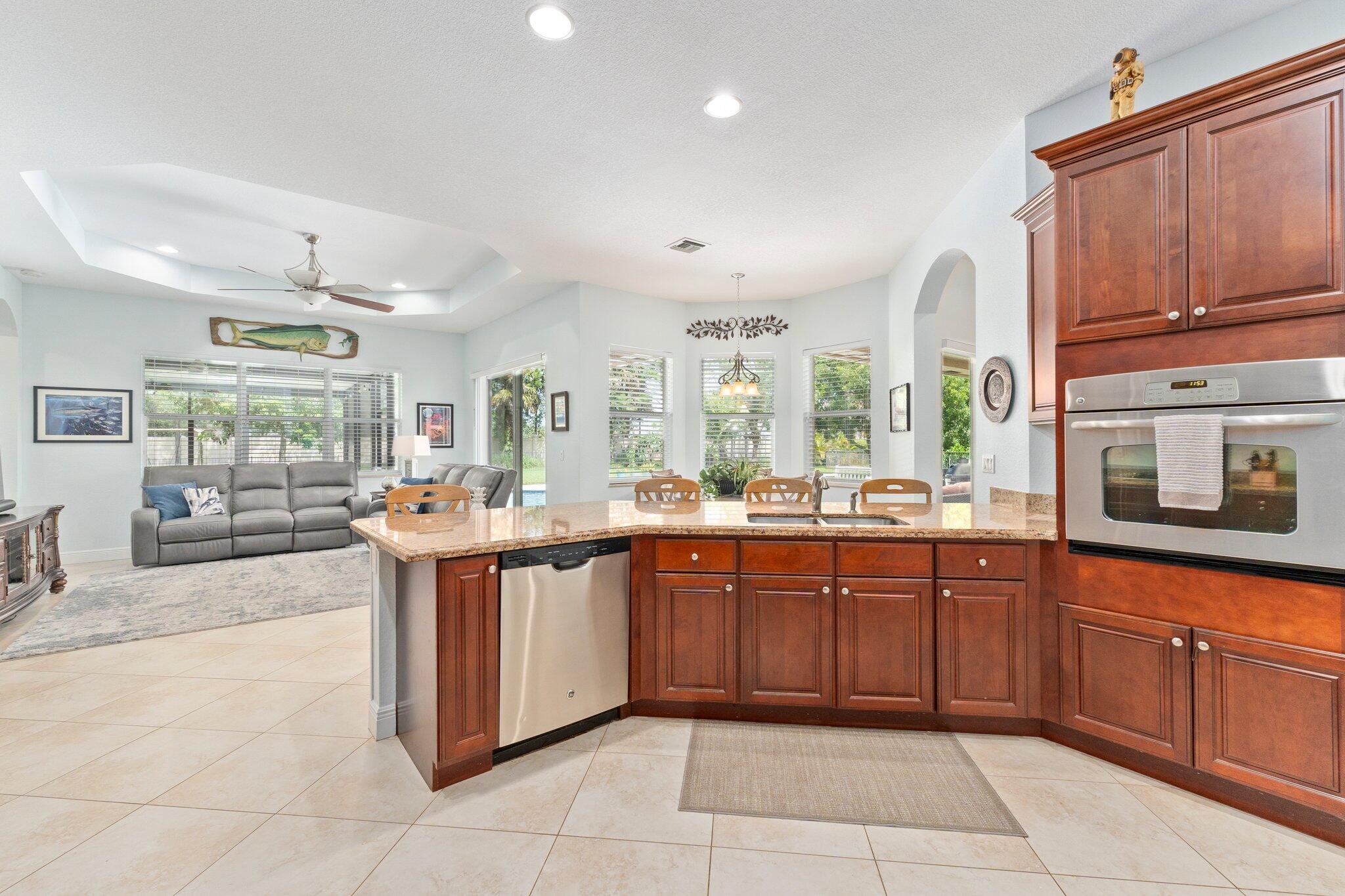 67 Southeast Ethan Terrace Stuart, FL 34997 - Photo 22 of 67 25-web-or-mls-DSC02137