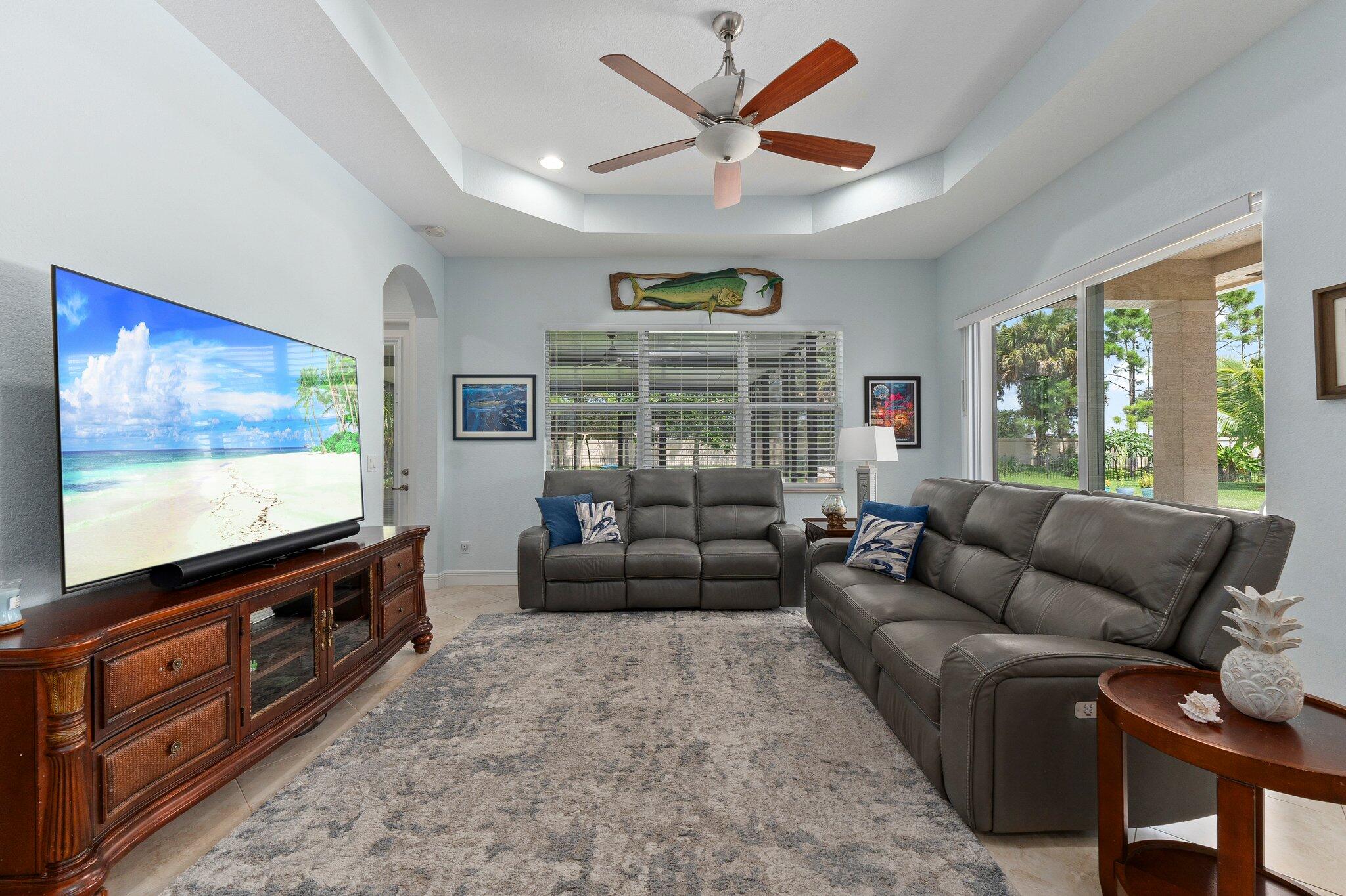 67 Southeast Ethan Terrace Stuart, FL 34997 - Photo 24 of 67 27-web-or-mls-DSC02163