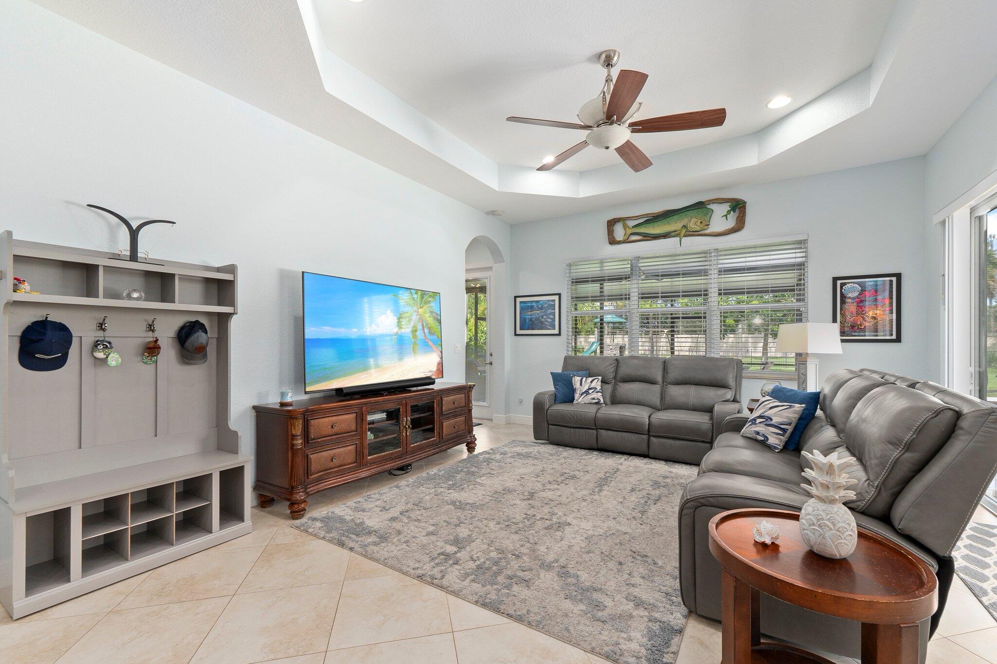 67 Southeast Ethan Terrace Stuart, FL 34997 - Photo 25 of 67 28-web-or-mls-DSC02172