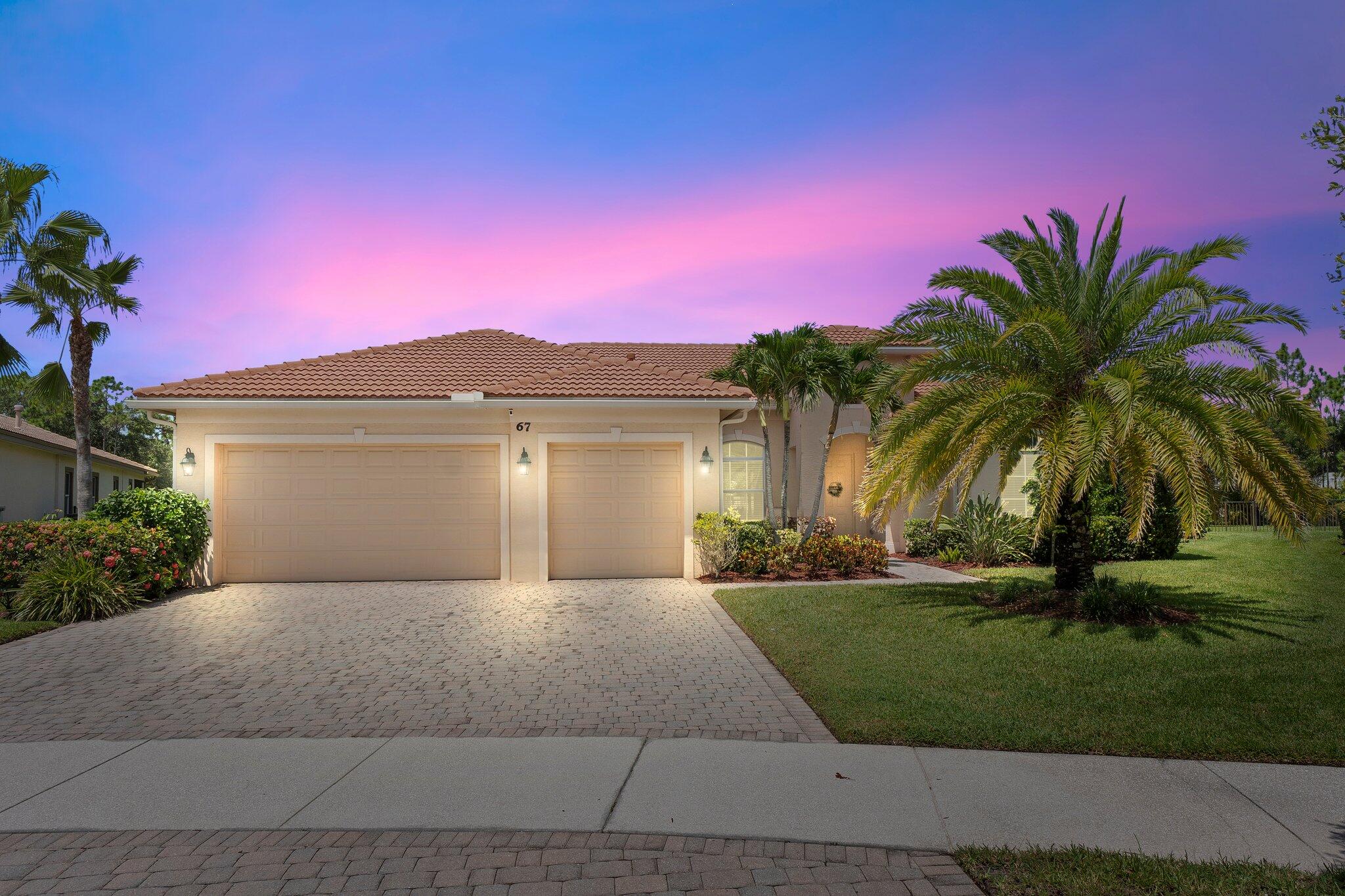 67 Southeast Ethan Terrace Stuart, FL 34997 - Photo 3 of 67 1-web-or-mls-DSC02381_dte