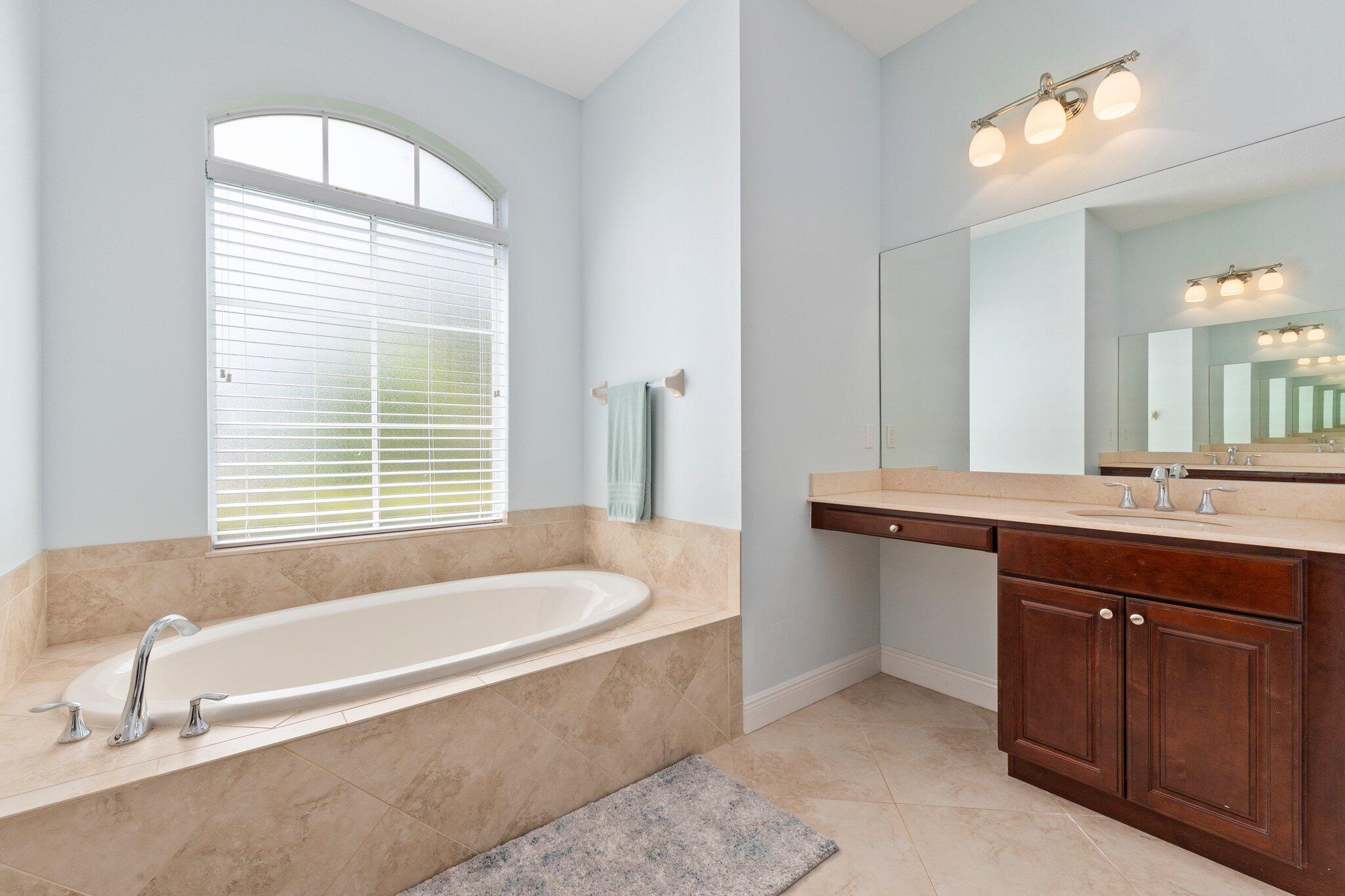 67 Southeast Ethan Terrace Stuart, FL 34997 - Photo 34 of 67 37-web-or-mls-DSC02006