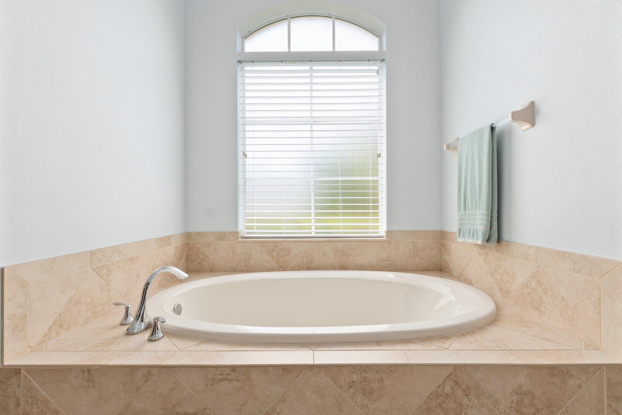 67 Southeast Ethan Terrace Stuart, FL 34997 - Photo 35 of 67 38-web-or-mls-DSC02013