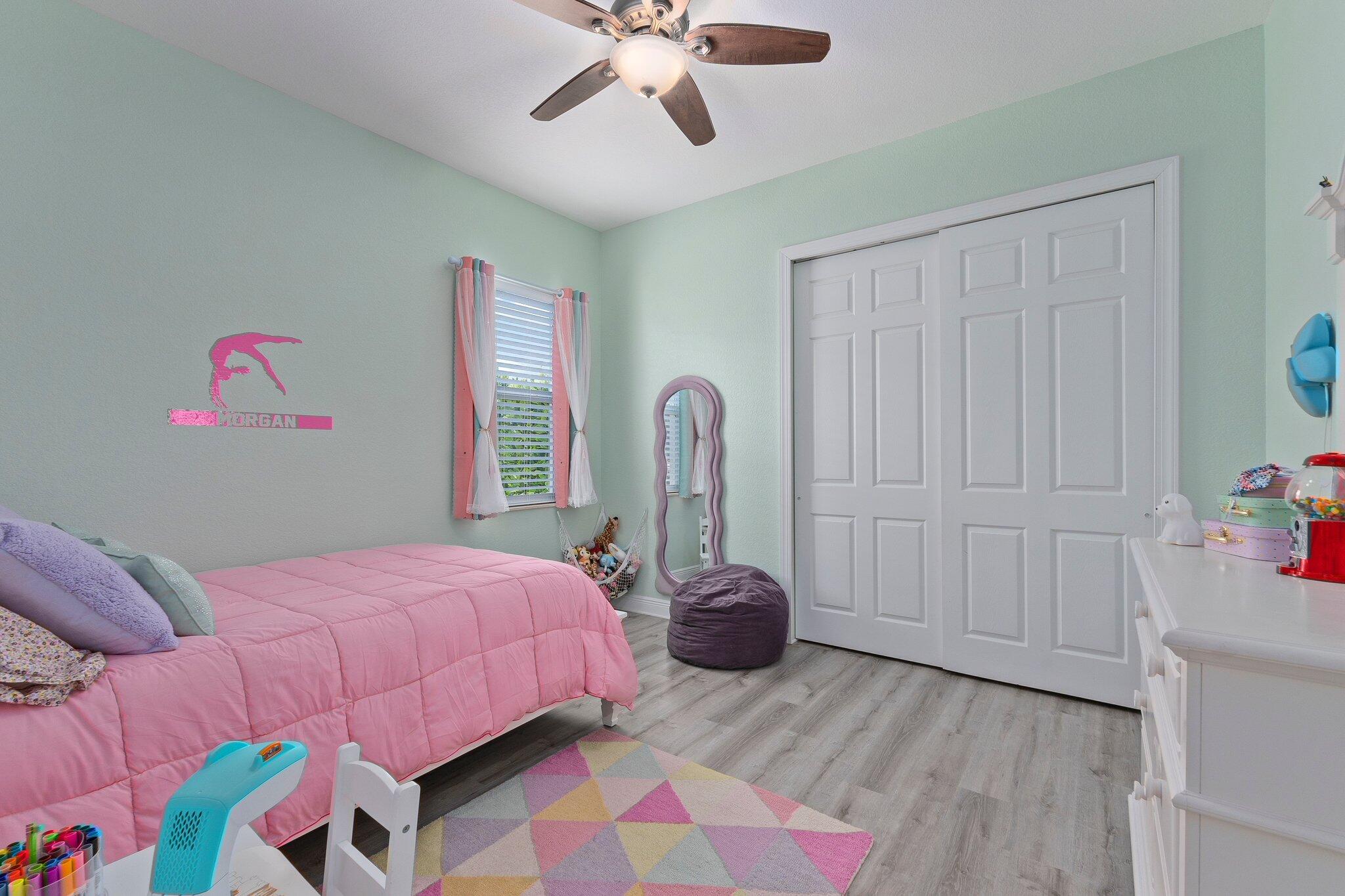 67 Southeast Ethan Terrace Stuart, FL 34997 - Photo 36 of 67 39-web-or-mls-DSC02207