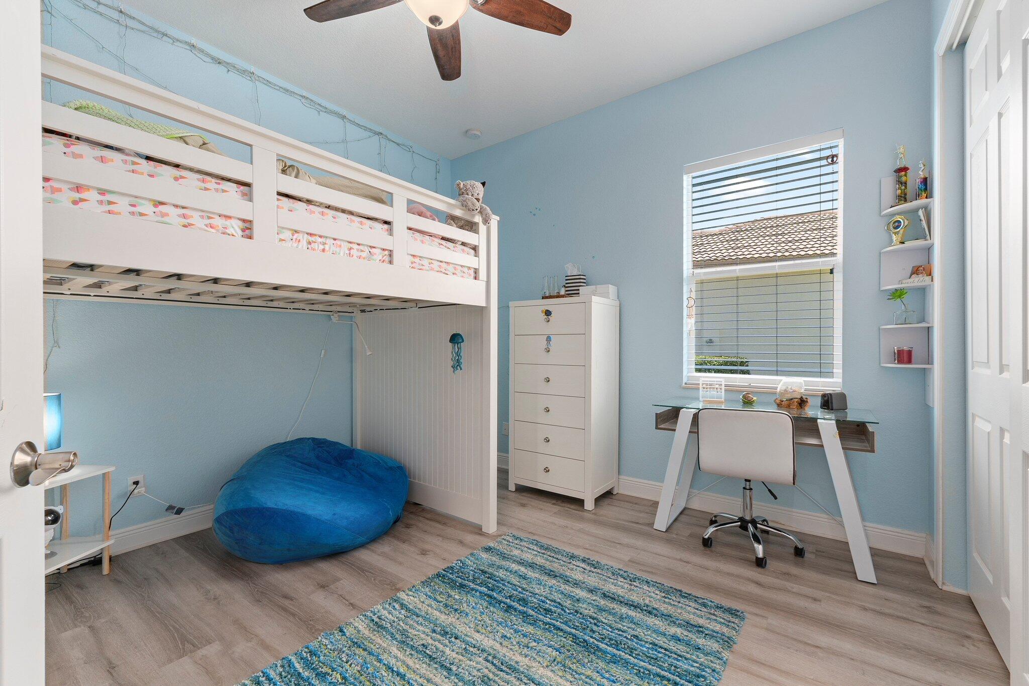 67 Southeast Ethan Terrace Stuart, FL 34997 - Photo 38 of 67 41-web-or-mls-DSC02216