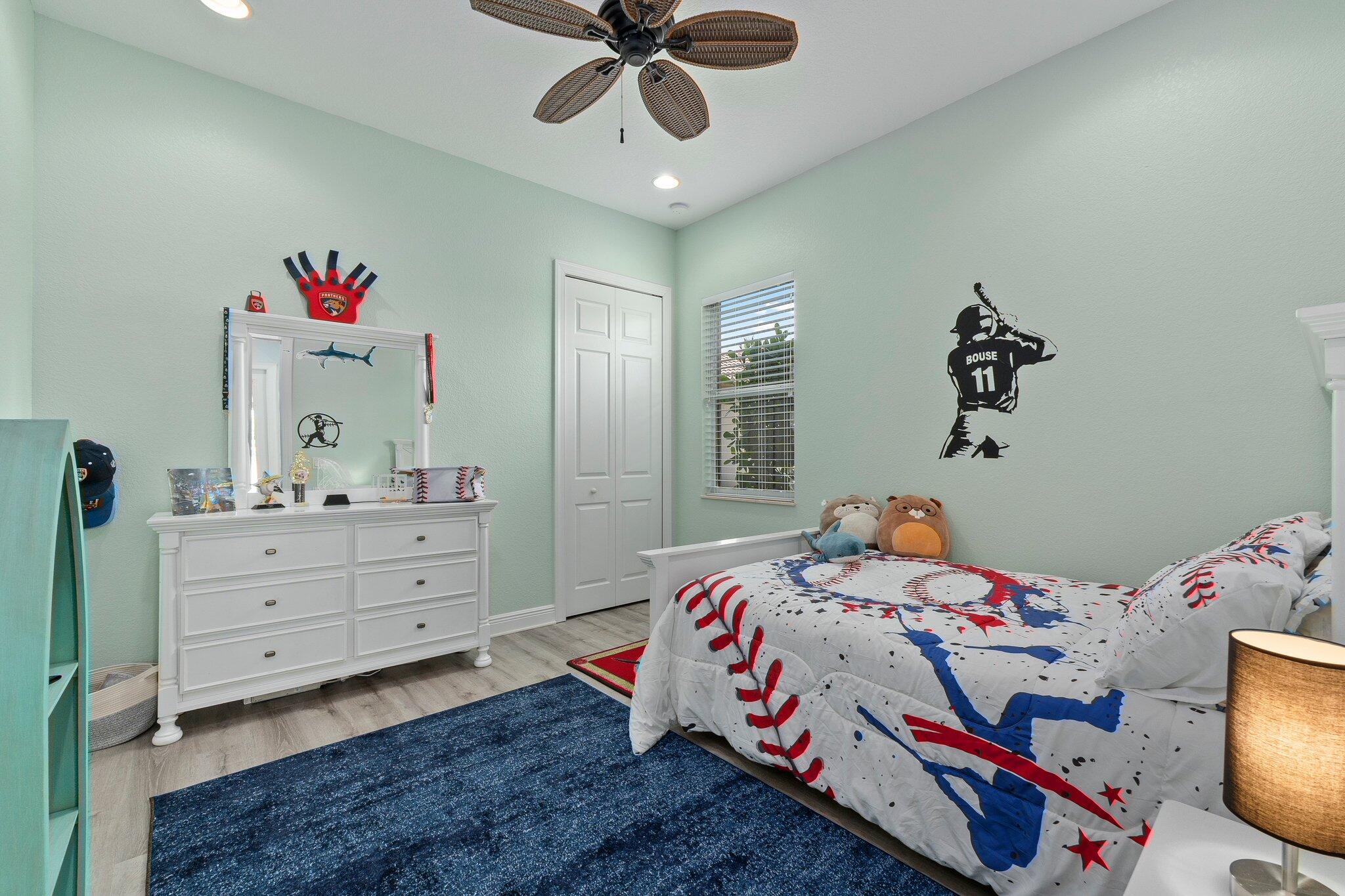 67 Southeast Ethan Terrace Stuart, FL 34997 - Photo 39 of 67 42-web-or-mls-DSC02242