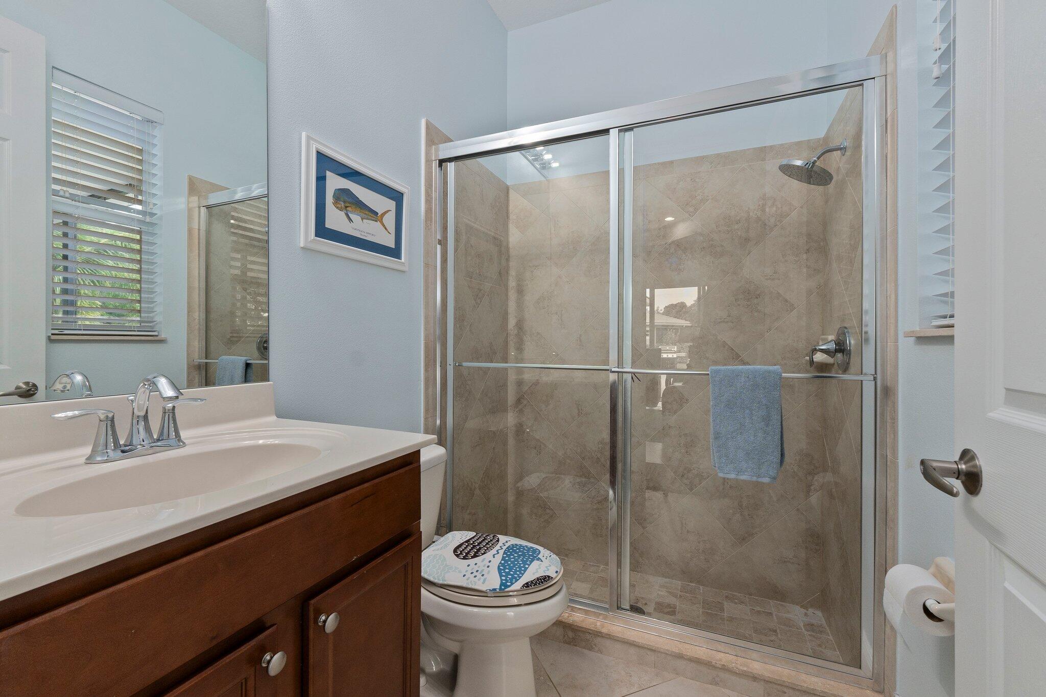 67 Southeast Ethan Terrace Stuart, FL 34997 - Photo 40 of 67 43-web-or-mls-DSC02252