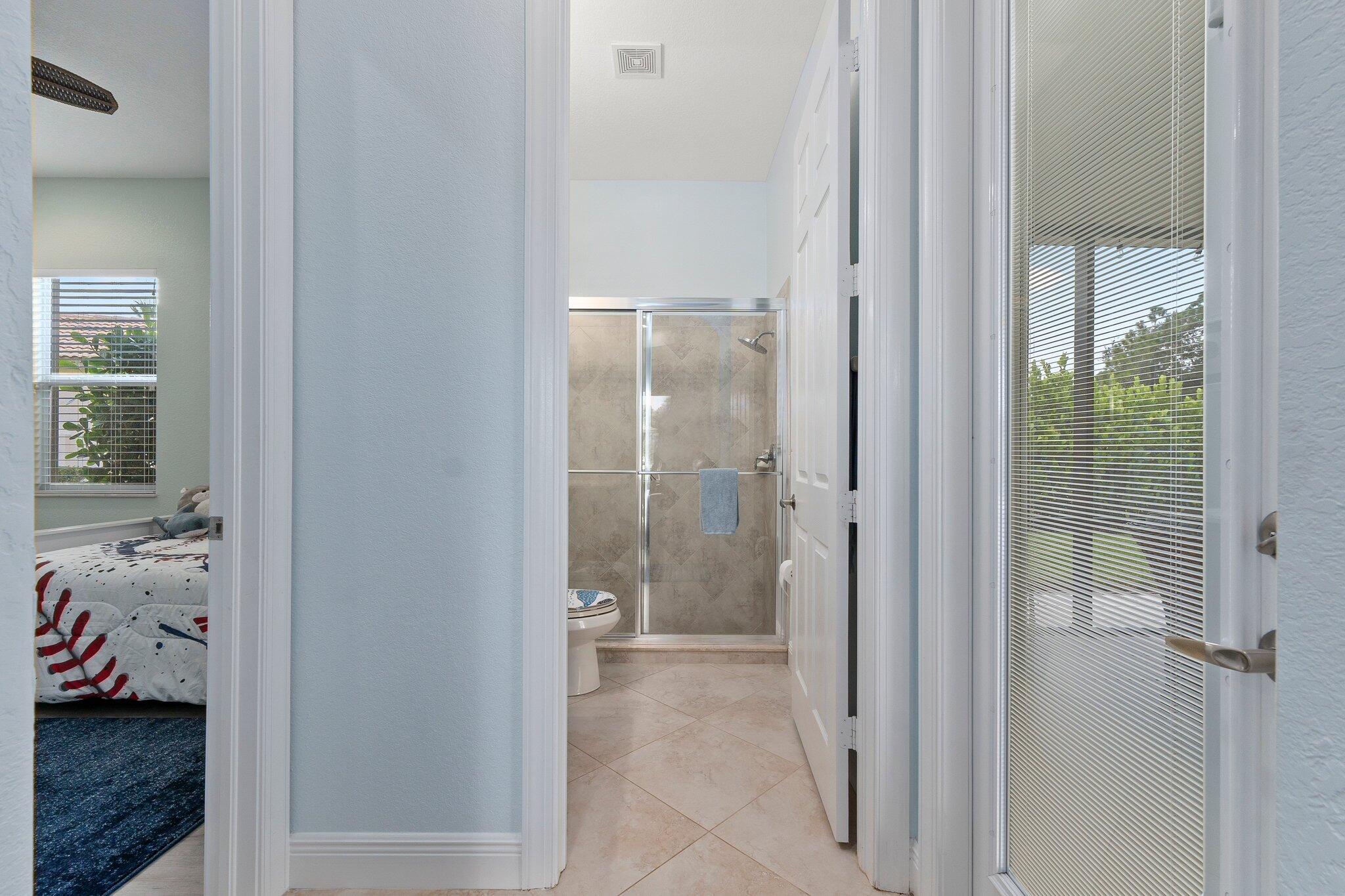 67 Southeast Ethan Terrace Stuart, FL 34997 - Photo 41 of 67 44-web-or-mls-DSC02261