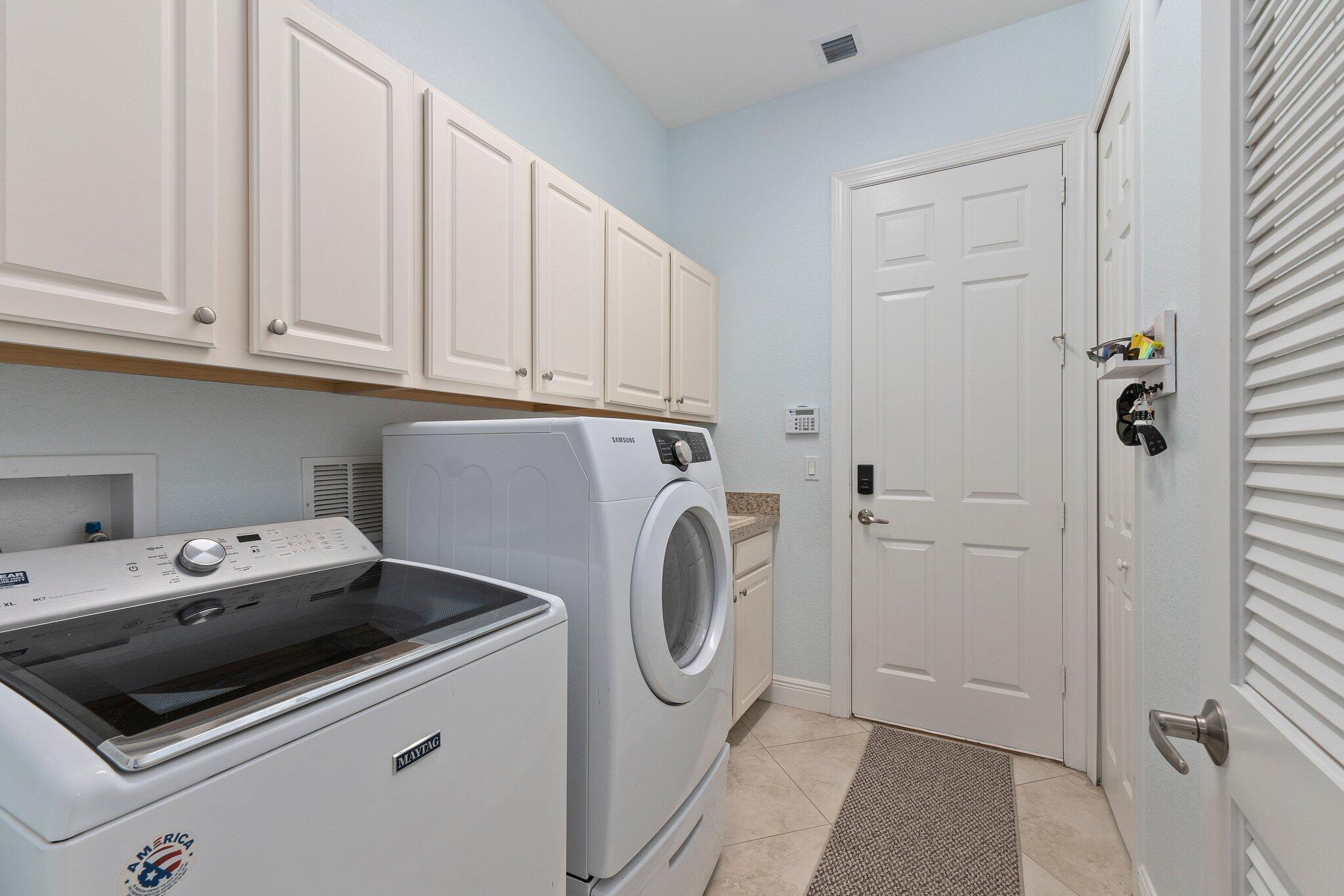 67 Southeast Ethan Terrace Stuart, FL 34997 - Photo 42 of 67 45-web-or-mls-DSC02224