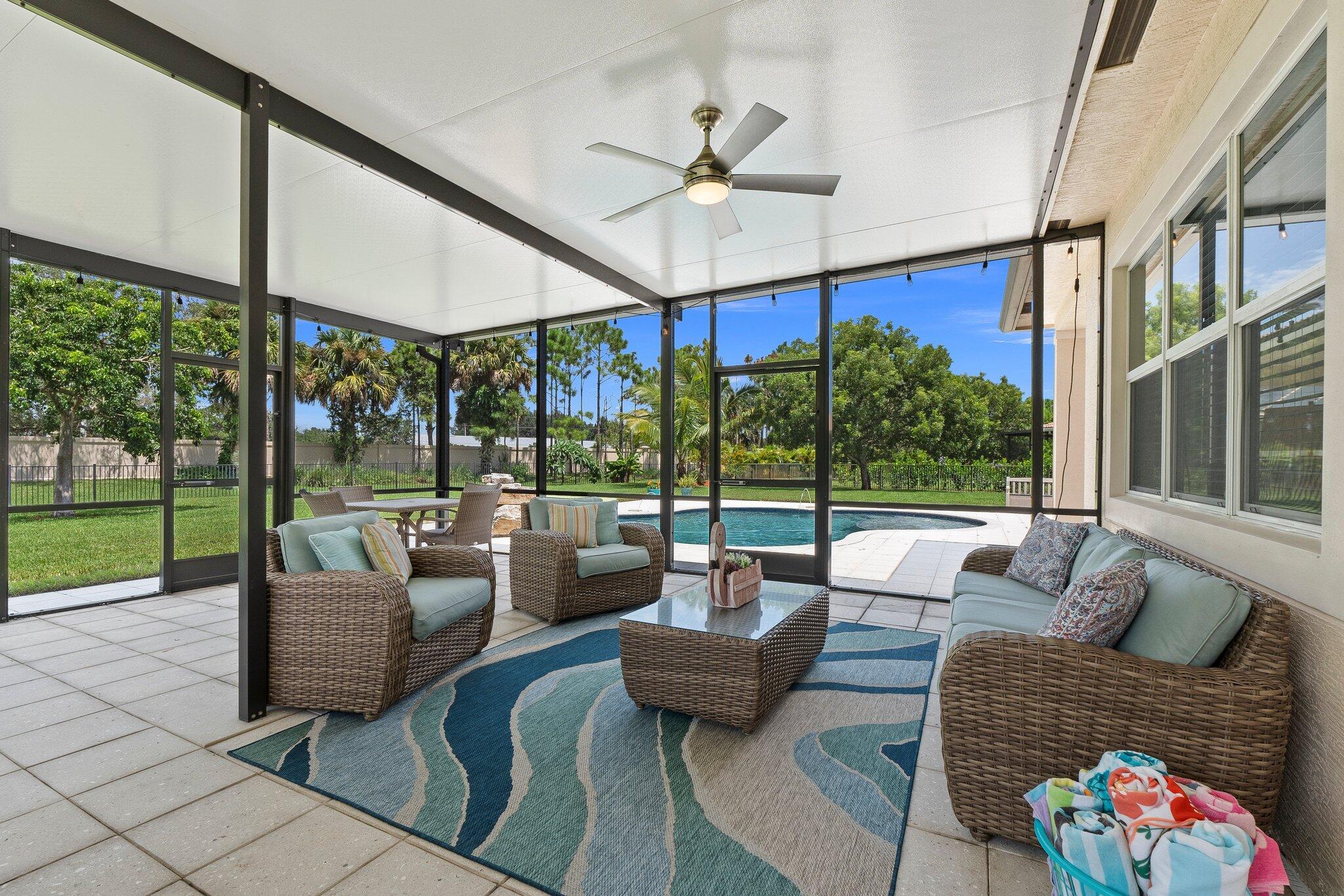 67 Southeast Ethan Terrace Stuart, FL 34997 - Photo 44 of 67 47-web-or-mls-DSC02277