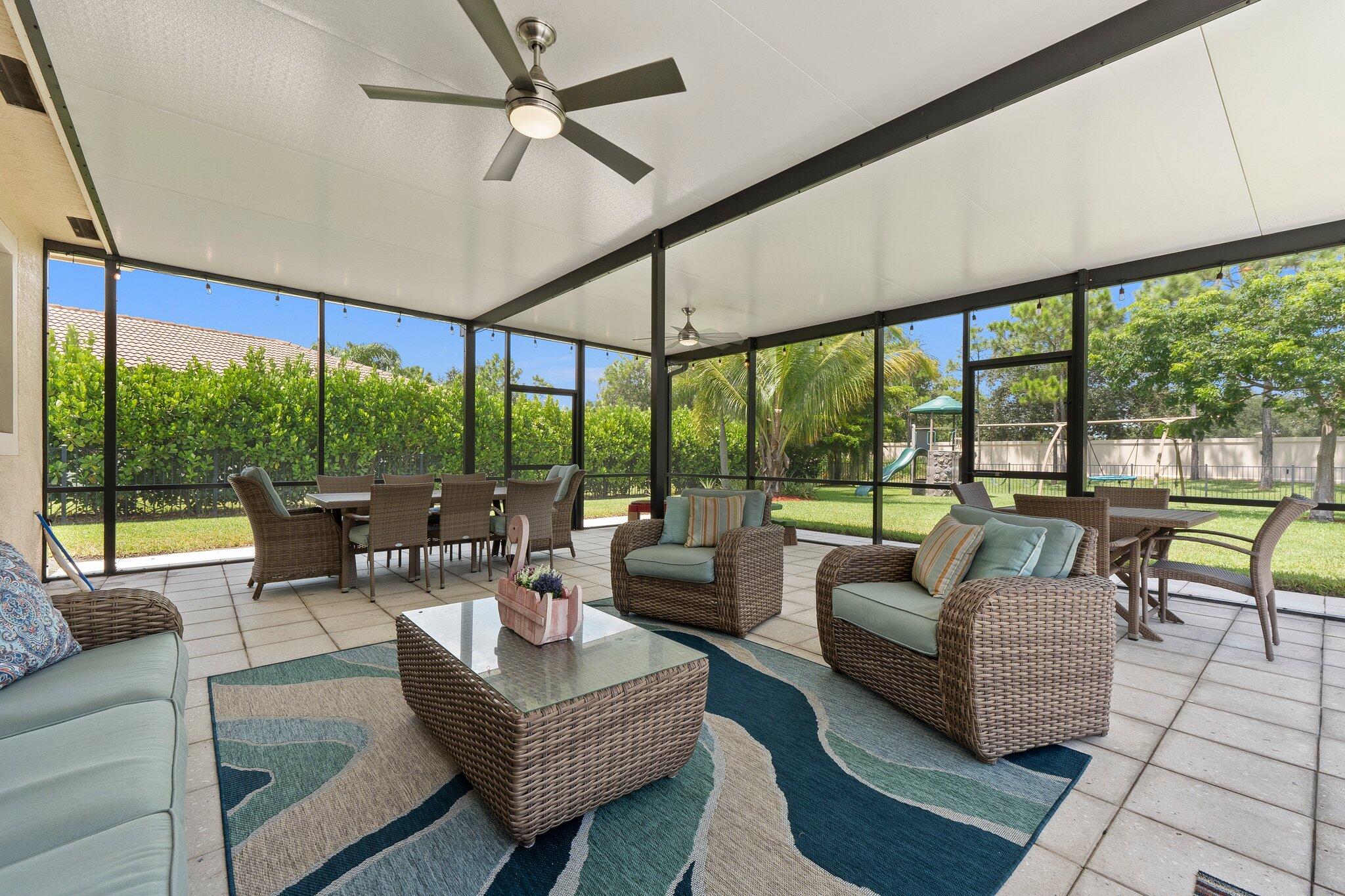 67 Southeast Ethan Terrace Stuart, FL 34997 - Photo 45 of 67 48-web-or-mls-DSC02270