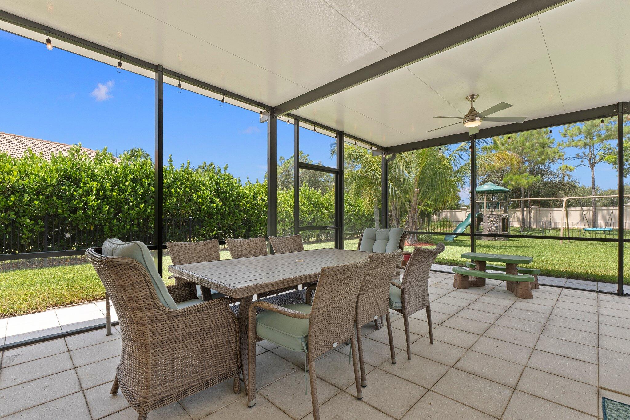 67 Southeast Ethan Terrace Stuart, FL 34997 - Photo 46 of 67 49-web-or-mls-DSC02285