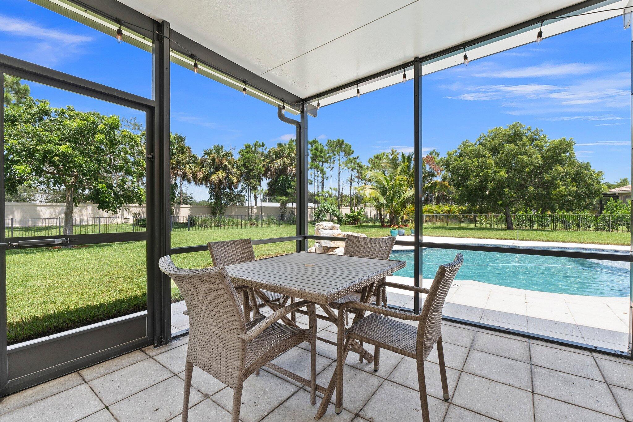 67 Southeast Ethan Terrace Stuart, FL 34997 - Photo 47 of 67 50-web-or-mls-DSC02293