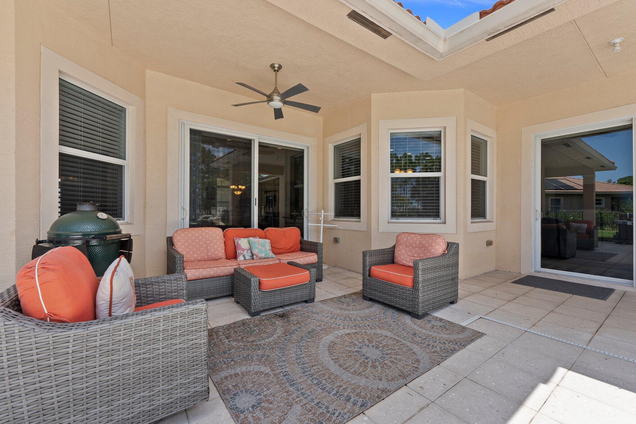 67 Southeast Ethan Terrace Stuart, FL 34997 - Photo 49 of 67 52-web-or-mls-DSC02305