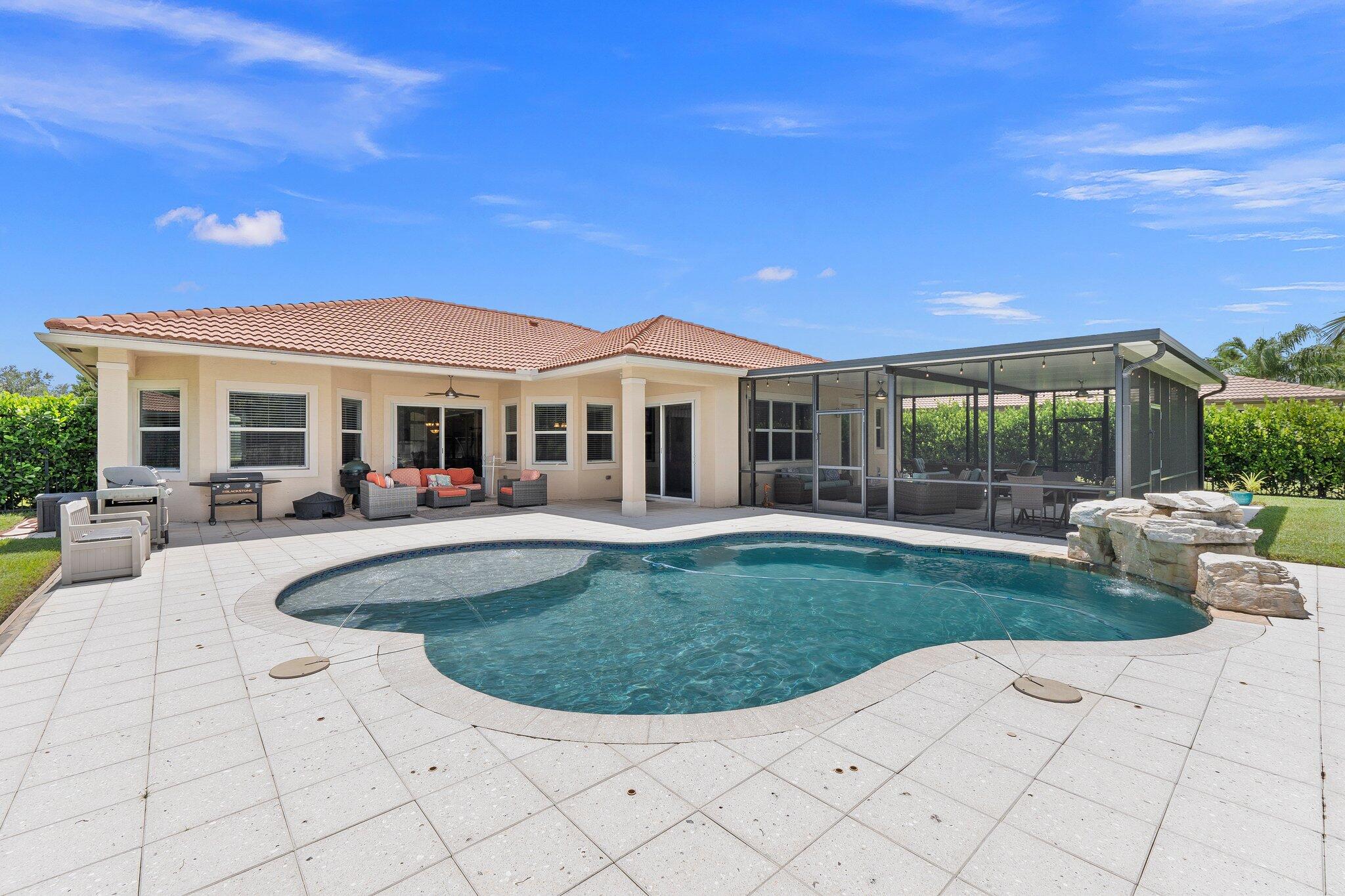 67 Southeast Ethan Terrace Stuart, FL 34997 - Photo 51 of 67 54-web-or-mls-DSC02320