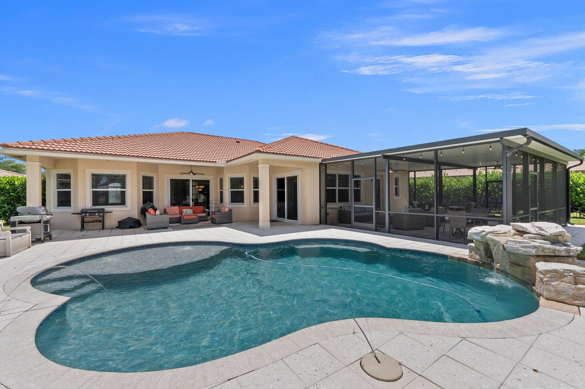 67 Southeast Ethan Terrace Stuart, FL 34997 - Photo 52 of 67 55-web-or-mls-DSC02328