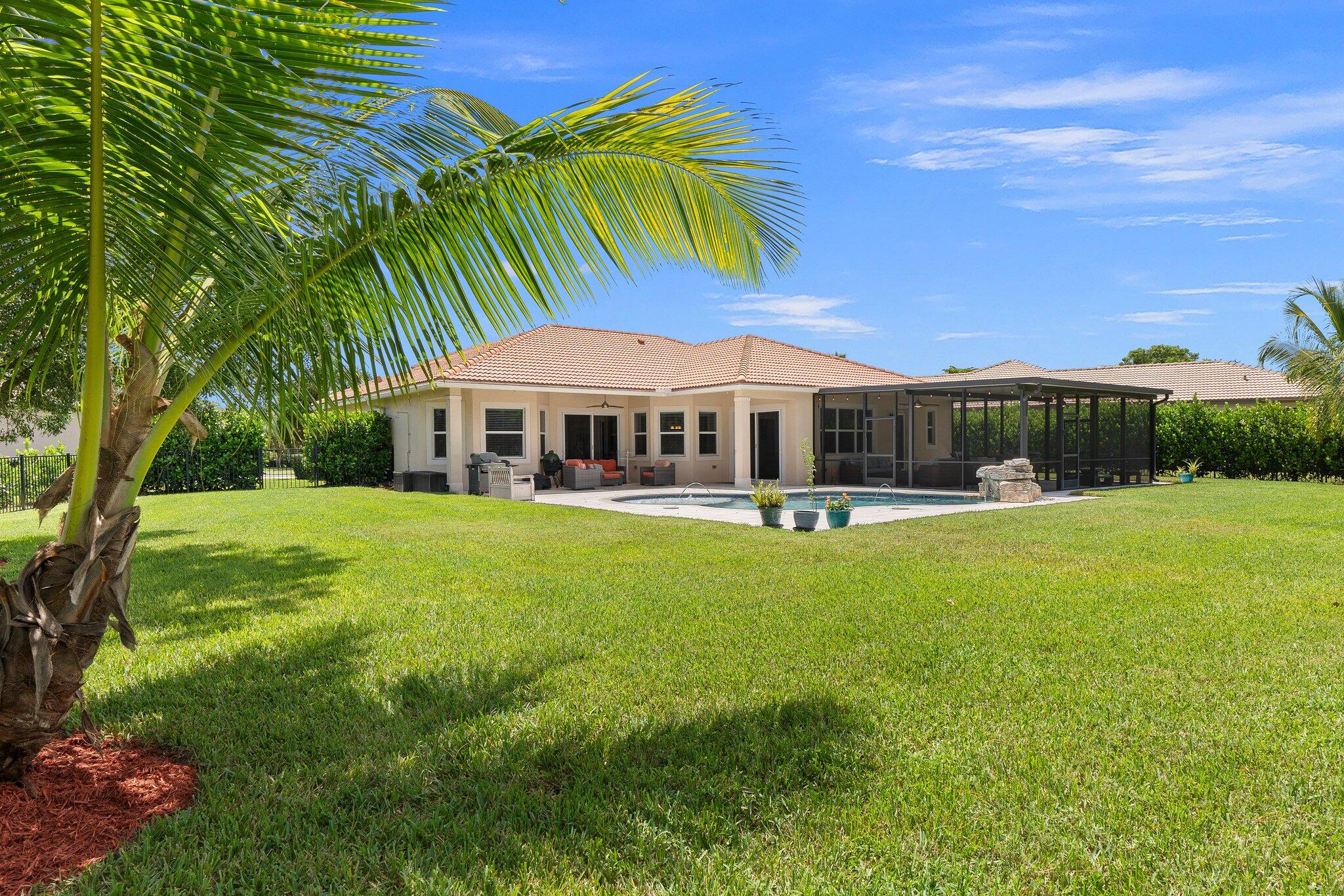 67 Southeast Ethan Terrace Stuart, FL 34997 - Photo 54 of 67 57-web-or-mls-DSC02335