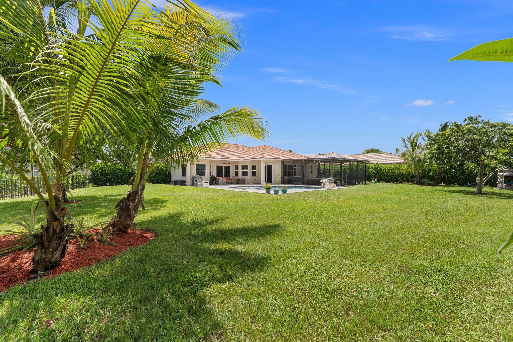 67 Southeast Ethan Terrace Stuart, FL 34997 - Photo 55 of 67 58-web-or-mls-DSC02343