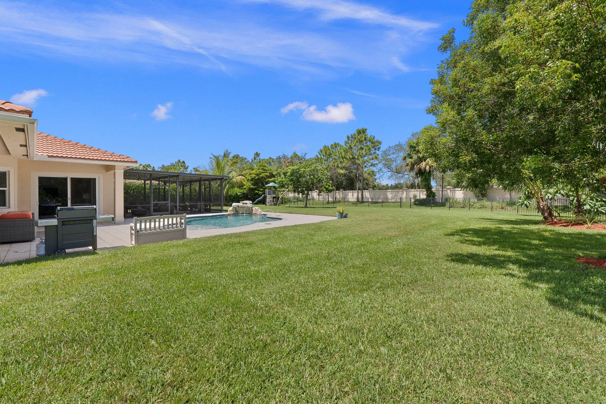 67 Southeast Ethan Terrace Stuart, FL 34997 - Photo 56 of 67 59-web-or-mls-DSC02350