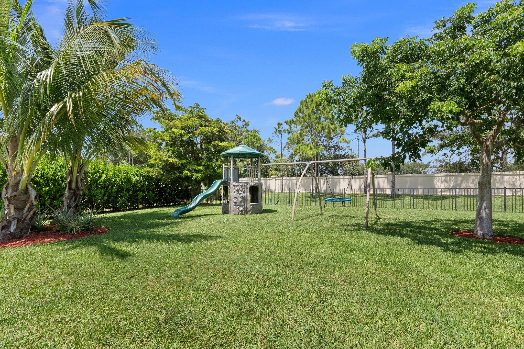 67 Southeast Ethan Terrace Stuart, FL 34997 - Photo 57 of 67 60-web-or-mls-DSC02366