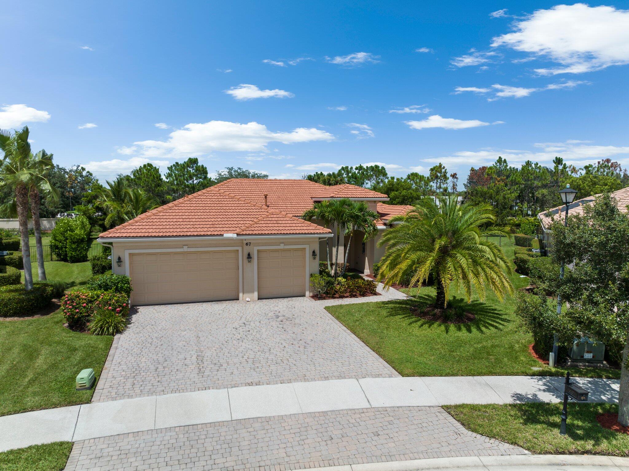 67 Southeast Ethan Terrace Stuart, FL 34997 - Photo 59 of 67 62-web-or-mls-DJI_0364