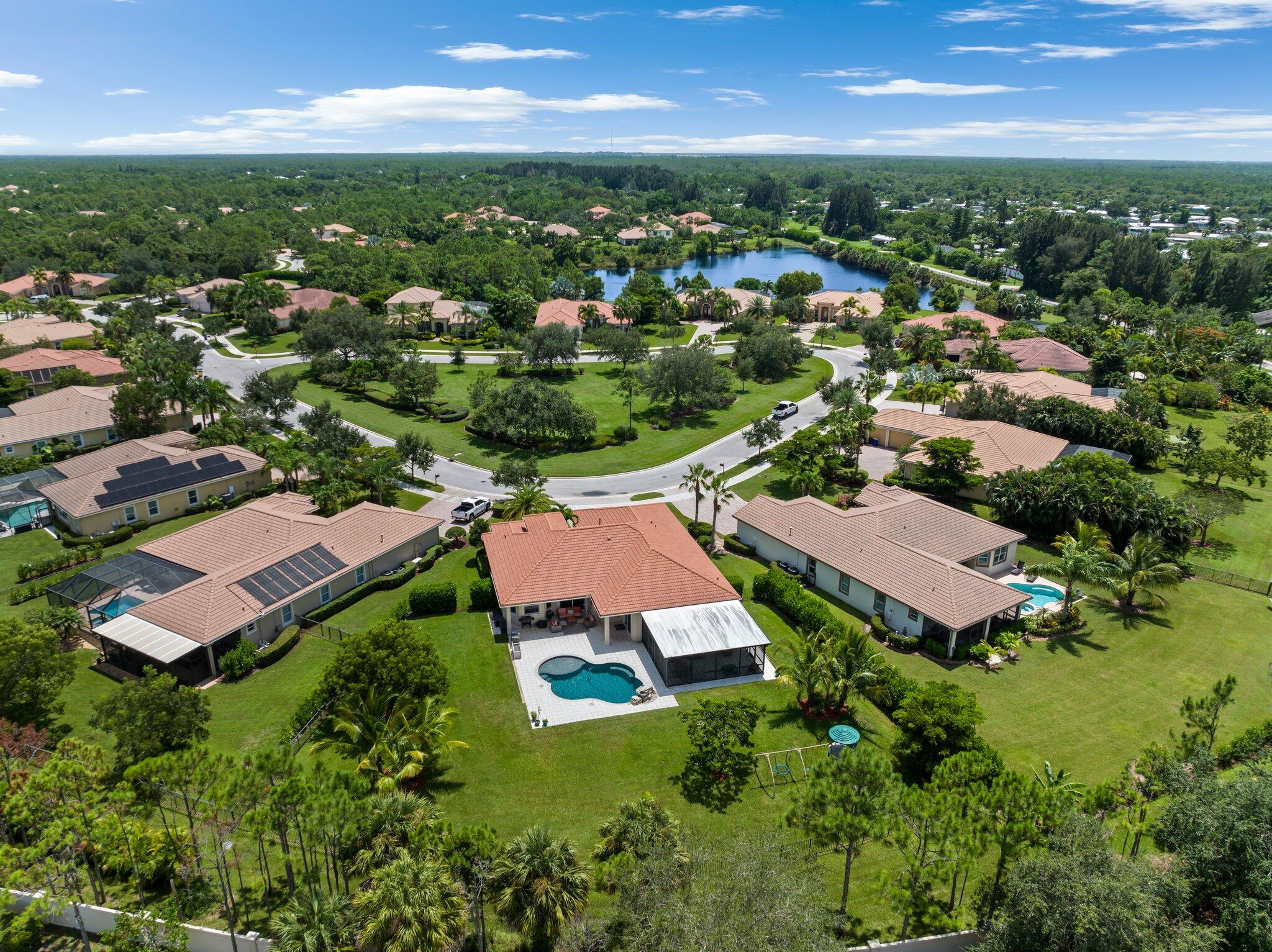 67 Southeast Ethan Terrace Stuart, FL 34997 - Photo 61 of 67 64-web-or-mls-DJI_0341