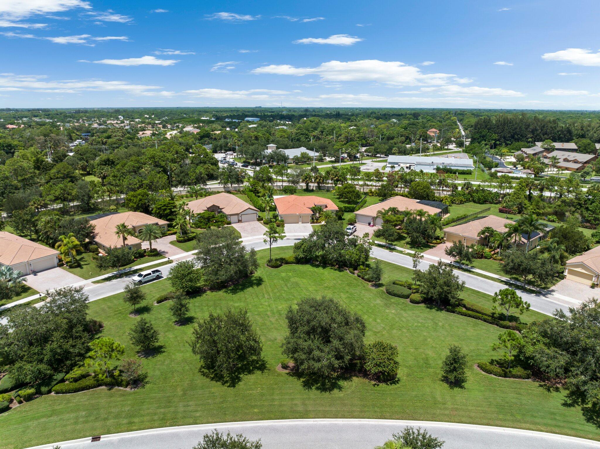 67 Southeast Ethan Terrace Stuart, FL 34997 - Photo 63 of 67 66-web-or-mls-DJI_0359