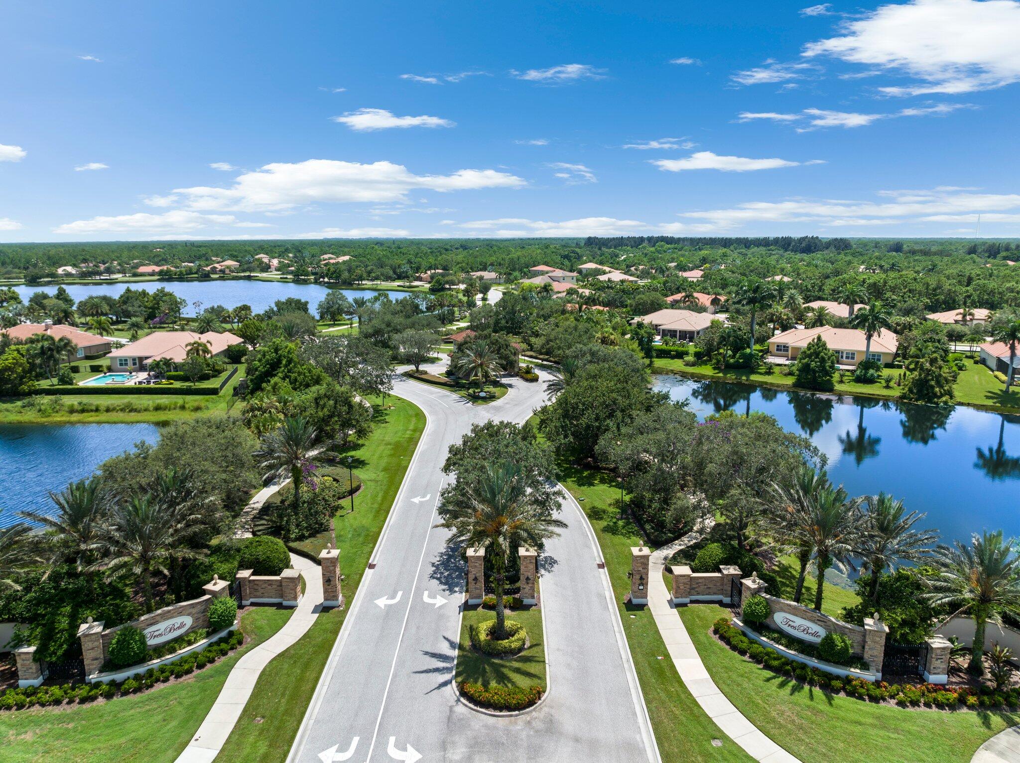 67 Southeast Ethan Terrace Stuart, FL 34997 - Photo 64 of 67 68-web-or-mls-DJI_0384