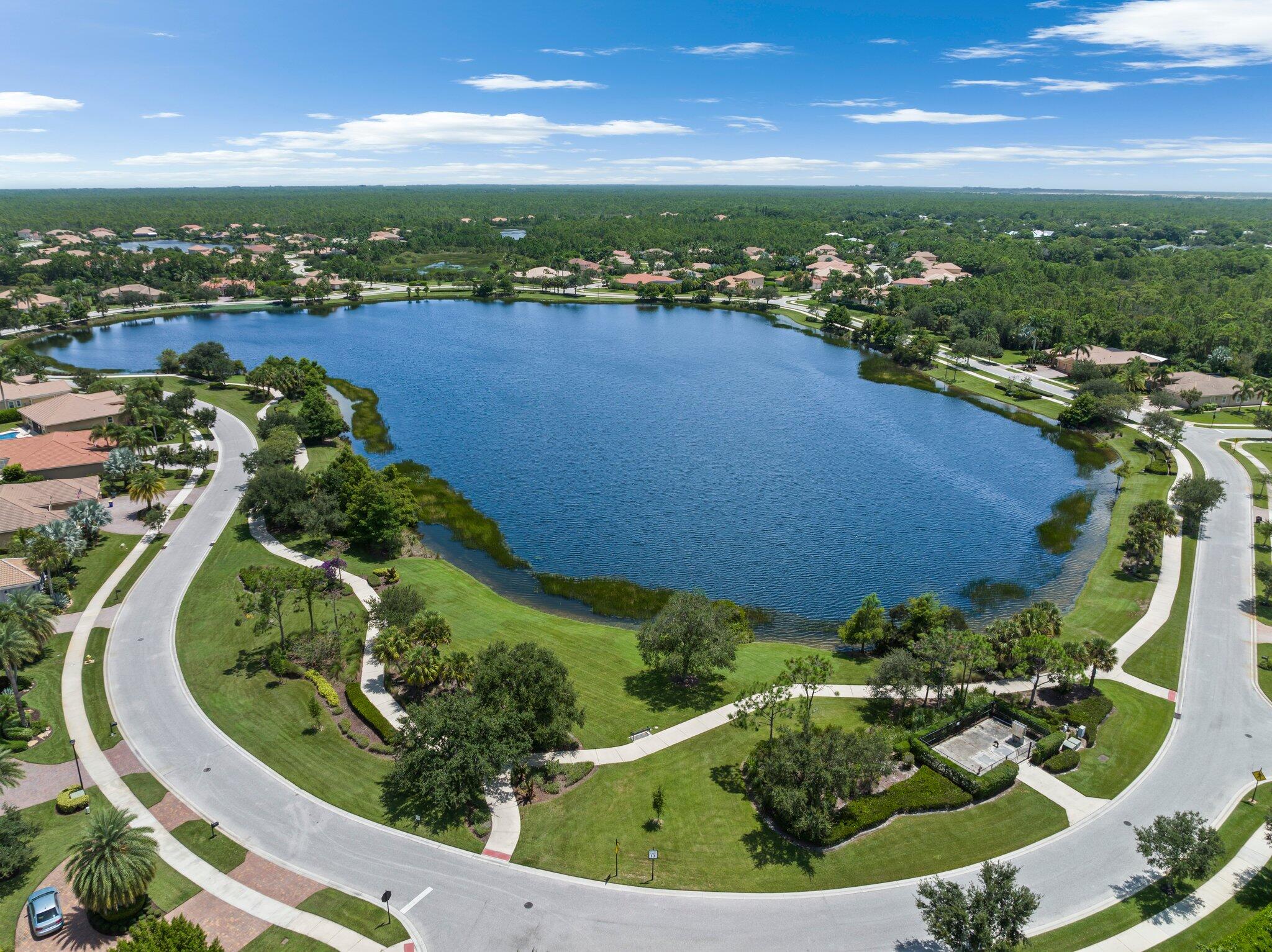 67 Southeast Ethan Terrace Stuart, FL 34997 - Photo 66 of 67 72-web-or-mls-DJI_0406