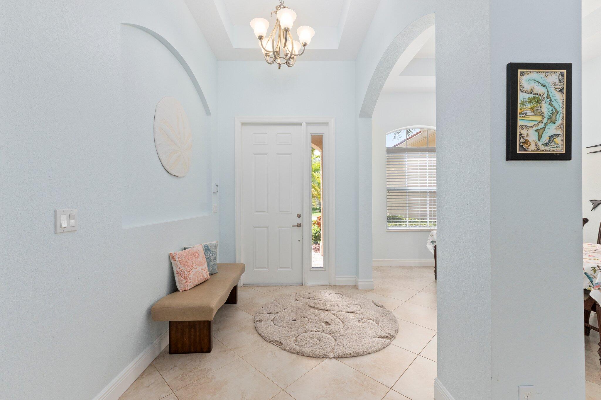 67 Southeast Ethan Terrace Stuart, FL 34997 - Photo 7 of 67 10-web-or-mls-DSC02022