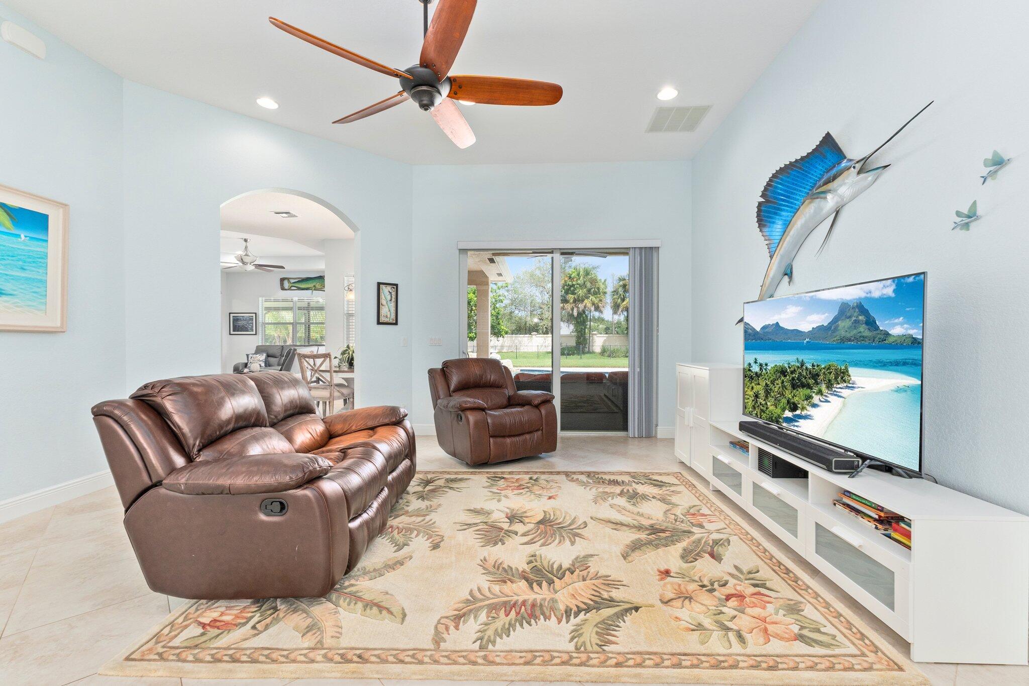 67 Southeast Ethan Terrace Stuart, FL 34997 - Photo 8 of 67 11-web-or-mls-DSC02052