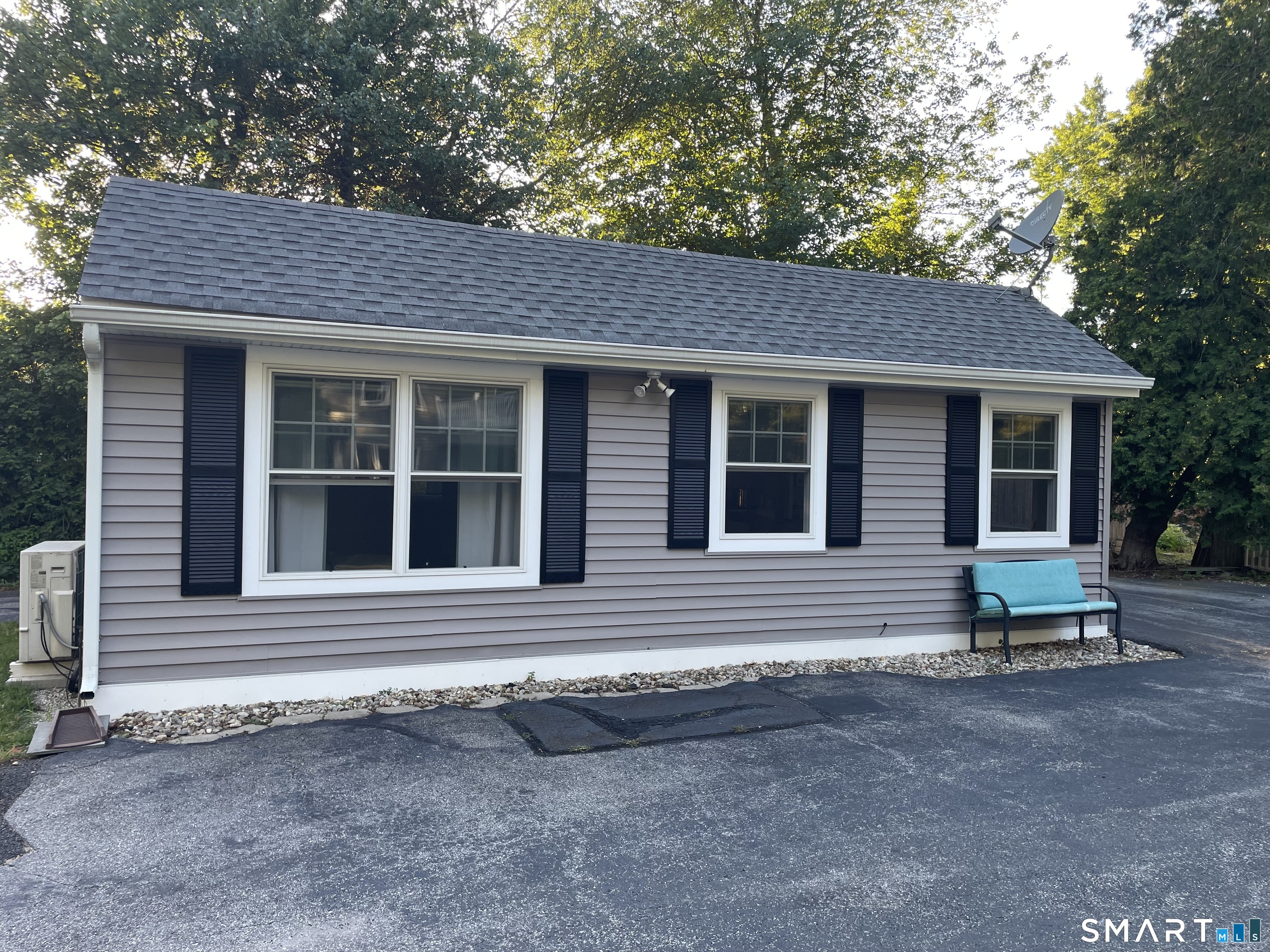 1023 Boston Post Road Madison, CT 06443 - Photo 2 of 37 Welcome to the Cottage!