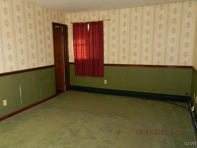 2795 Georgetown Road Nazareth, PA 18064 - Photo 6 of 15 Gallery Image 6
