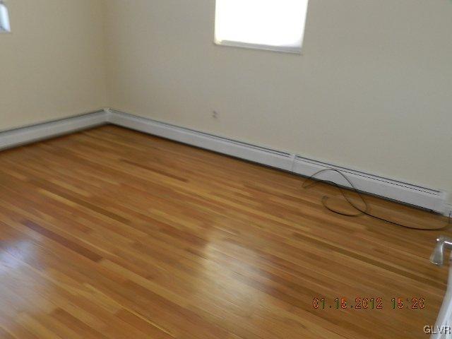 2795 Georgetown Road Nazareth, PA 18064 - Photo 8 of 15 Gallery Image 8